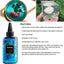 Premium UV Curable Adhesive for Acrylic and Ceramic
