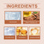 Corrector de Base Claro Natural Radiance