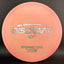 ESP Zone OS Disc Golf Disc