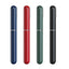New Beautiful Fashion Pen-Shaped Wine Cork Air Pressure Creative Wine Corkscrew - Korvel