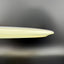 Disque Clear VIP Longbowman - Édition Limitée 2023