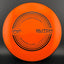 MVP Soft Neutron Glitch Disc Golf Driver