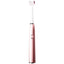 Premium Rechargeable Sonic Electric Toothbrush