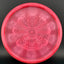 Soft Ethos Praxis Disc Golf Putter