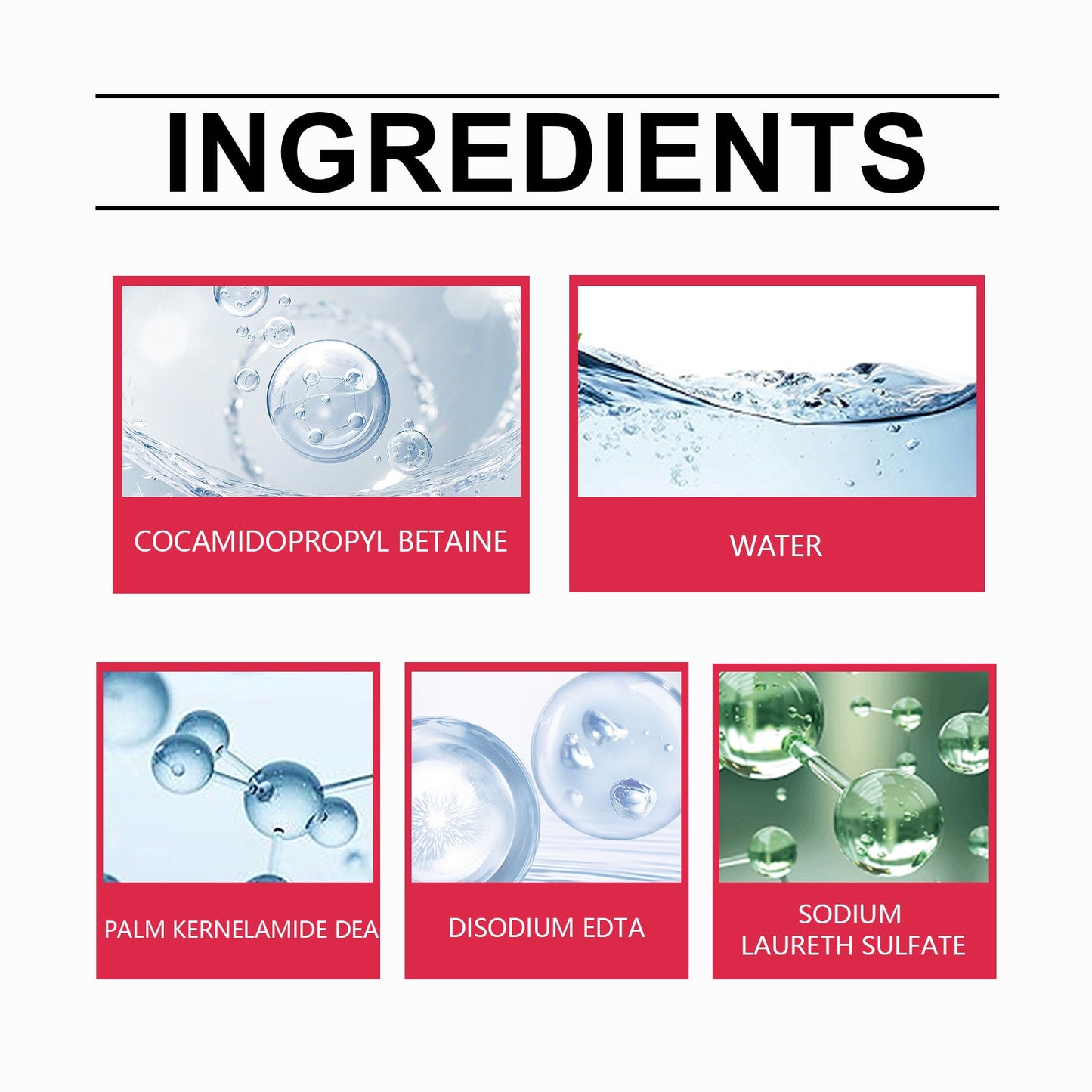 Spray nettoyant pour carrelage Dirt Dissolver pour usage intérieur