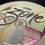 ESP Swirl Zone - Edición Limitada 2021 - Serie DNA Putter de Disc Golf