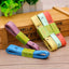 150cm Soft Flat Body Measuring Ruler for Tailoring