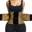 Ceinture abdominale de sport premium pour la mise en forme du corps