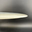 Limited Edition Gummy C-Blend Aztec Driver - [STRATUS] FEAR V1 by Les White - Korvel