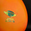 Swirly Star Eagle-X - Édition Air Force