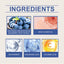 Blueberry Essence Oil for Brightening and Hydration