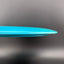 Parallel Requiem Distance Driver