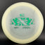 Latitude 64 Opto XXX Fairway Driver