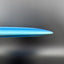 Signature Line Skyway Disc Golf Driver