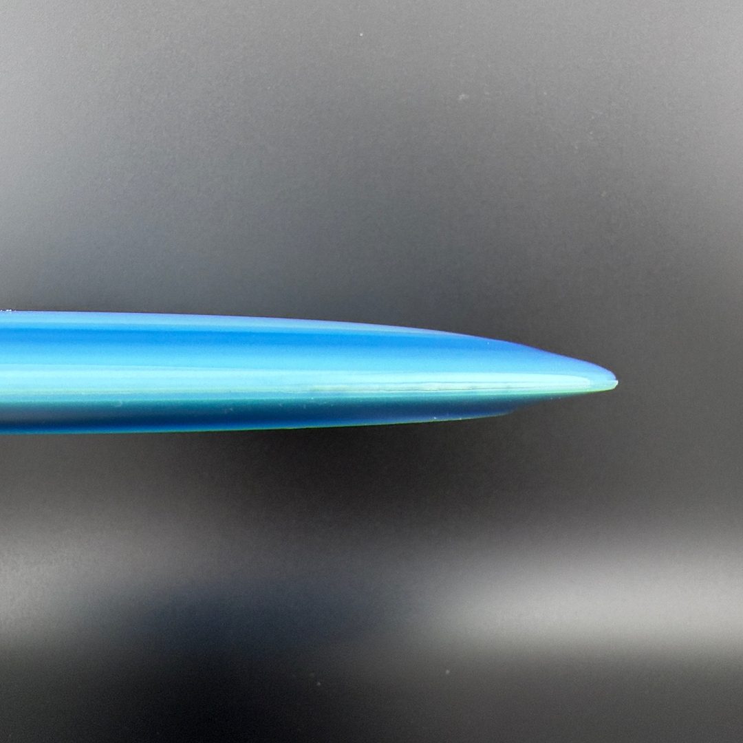 Signature Line Skyway Disc Golf Driver