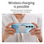 Coque de protection premium pour Samsung Z Fold 5