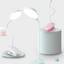 Lampe de bureau LED premium pour l'étude et la lecture