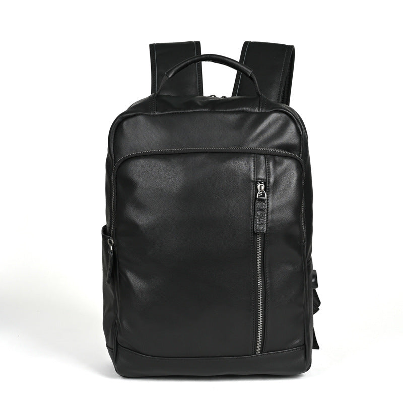 Sac à dos de voyage multifonctionnel pour hommes à grande capacité