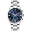 Oceanaut Men's Escapade Watch