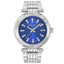 Mathey Tissot Men's Neptune Watch