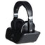 Premium Wireless Over-Ear Headphones for Home Use