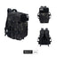 Premium Outdoor Camouflage Tactical Backpack
