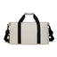 Large Capacity Travel Duffel Bag for Business Trips