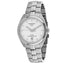 Reloj Automático Tissot PR 100 para Hombre