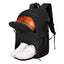Sac à dos de grande capacité pour basketball et football