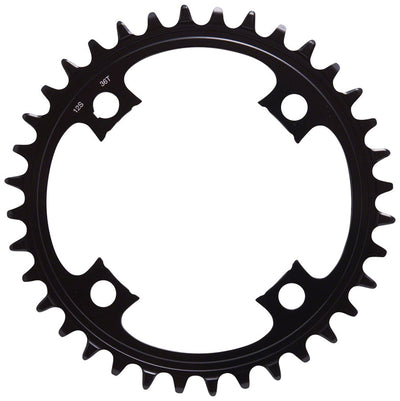 Shimano SM-CRE80-12 eBike Chainring - 36t