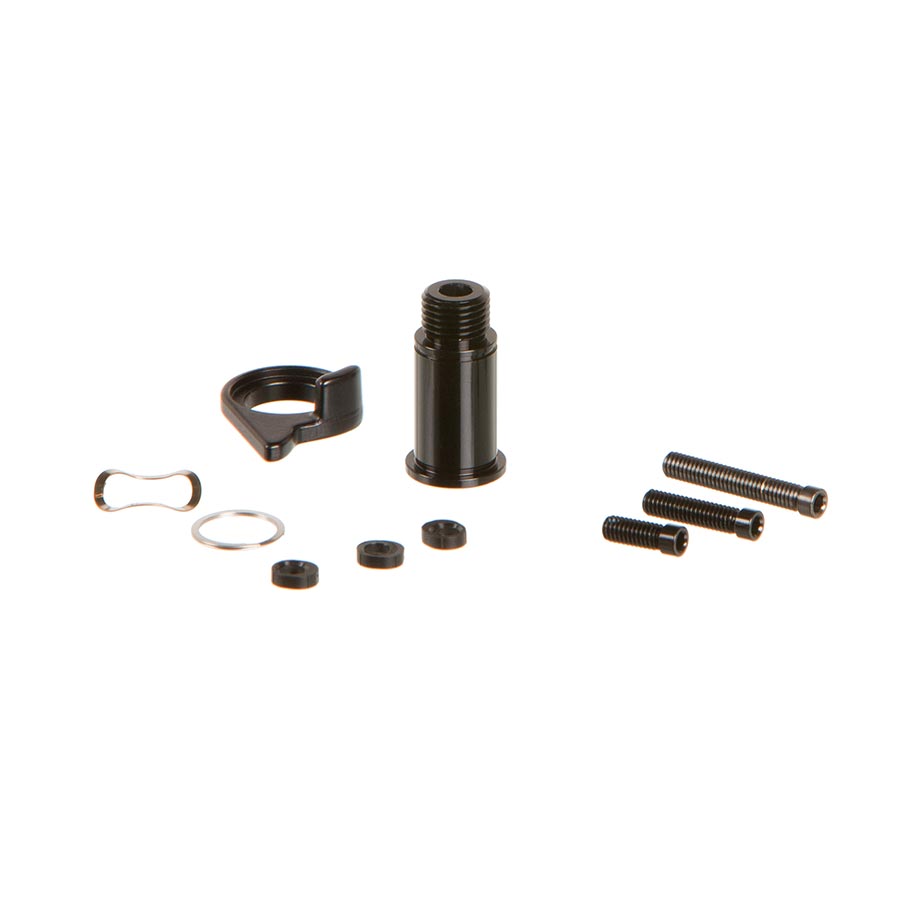 Kit de B-Bolt SRAM Red XPLR