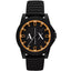 Reloj Outerbanks para Hombre de Armani Exchange