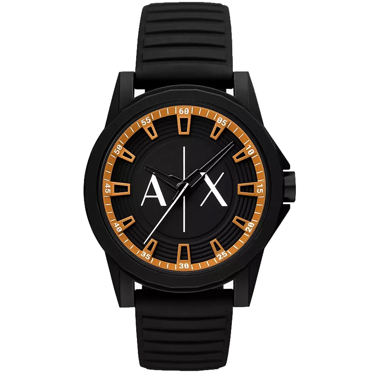 Reloj Outerbanks para Hombre de Armani Exchange