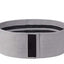 Vellmara Premium Fabric Resistance Bands for Ultimate Fitness - Korvel