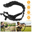 GBruno Tactical Shotgun Sling - Durable & Adjustable