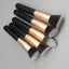 14-Piece Premium Makeup Brush Set for Flawless Application