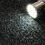 Kit d'éclairage intérieur LED T10 36 mm de 14 pièces