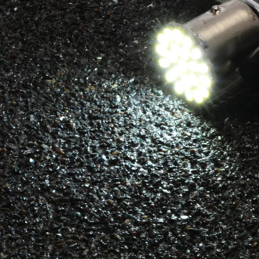Kit d'éclairage intérieur LED T10 36 mm de 14 pièces