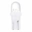 Kit d'éclairage intérieur LED T10 36 mm de 14 pièces