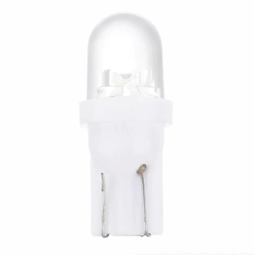 Kit d'éclairage intérieur LED T10 36 mm de 14 pièces