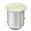 Kit d'éclairage intérieur LED T10 36 mm de 14 pièces