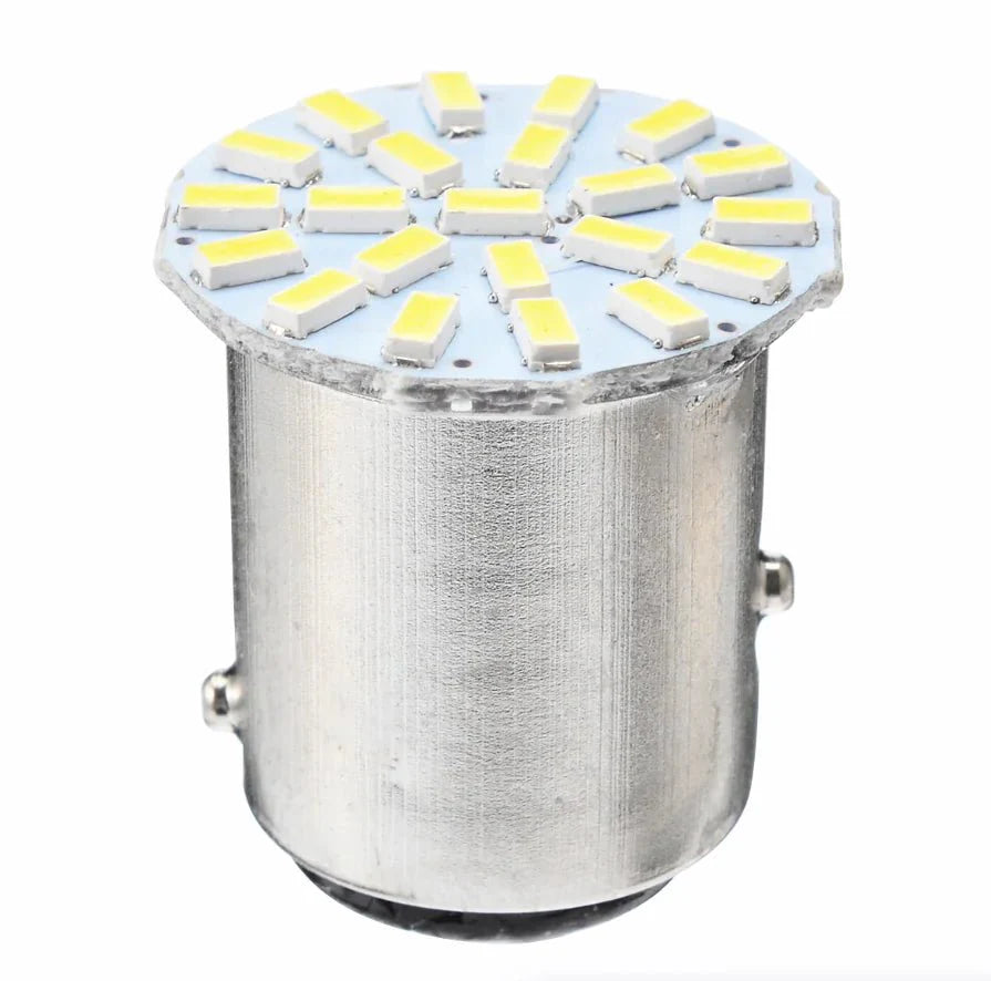 Kit d'éclairage intérieur LED T10 36 mm de 14 pièces
