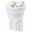 Kit d'éclairage intérieur LED T10 36 mm de 14 pièces