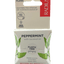 Eco-Friendly Dental Floss with Coconut Oil & Erythritol - Korvel