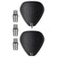 Transform Your Darts with the Target 2ba Swiss Point Converter - Korvel