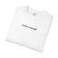Camiseta de Conciencia sobre la Epilepsia Stable Enough