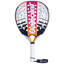 Babolat Dyna Energy Padel Racket
