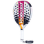 Babolat Dyna Energy Padel Racket
