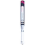 Babolat Dyna Energy Padel Racket
