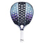 Raquette de Padel Babolat Dyna Spirit